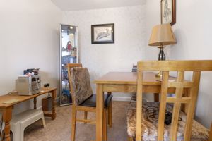 Dining Area- click for photo gallery